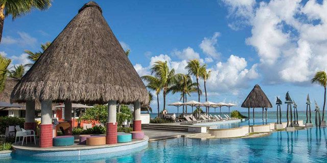 All inclusive day package ambre mauritius hotel east coast (6)
